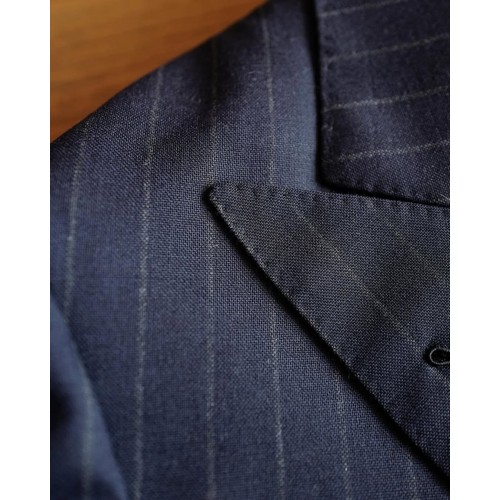 SW6265 by B&Tailor